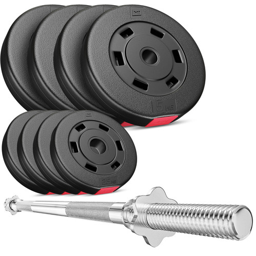 Hop sport hantelset kg - hop-sport, 37