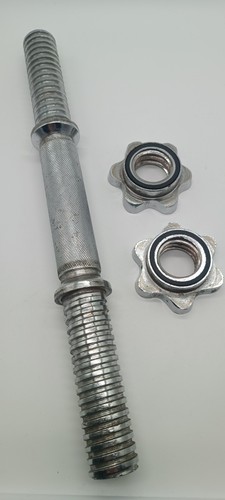 Kurzhantel stange cm 2kg - kurzhantel, 35