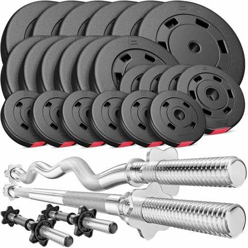 Hop sport hantelset - hop-sport,