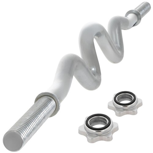 Maxxiva super curlstange - maxxiva,