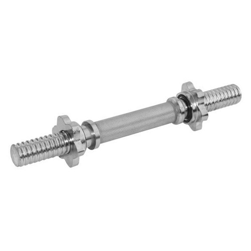 Sporttrend kurzhantel - 24®,