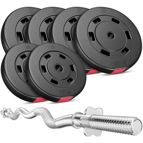 Hop sport hantelset kg - hop-sport, 57