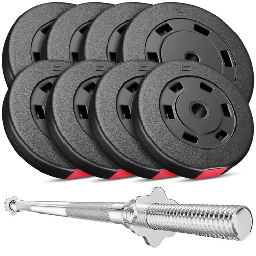 Hop sport hantelset - hop-sport,