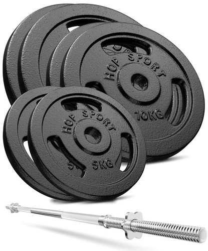Hop sport 69kg - hop-sport,