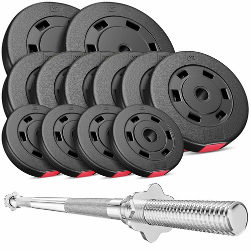 Hop sport hantelset 69kg - hop-sport,