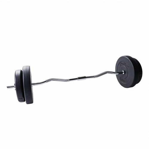 Gyronetics hantelset 30kg - gyronetics®,