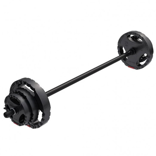Gorilla sports hantelset - gorilla, sports®