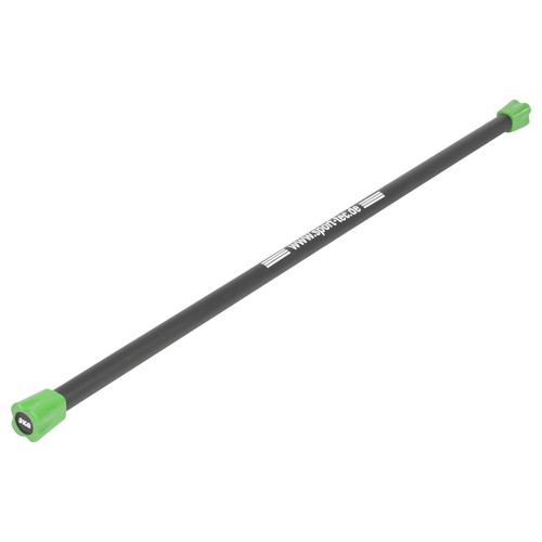 Sport tec gewichtsstange - sport-tec, 3