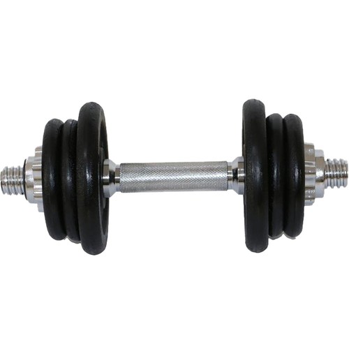 Sporttrend verstellbares - 24®,