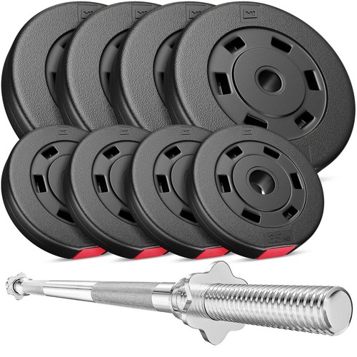 Hop sport hantelset kg - hop-sport,