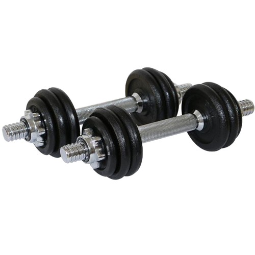 Sporttrend verstellbares - 24®,